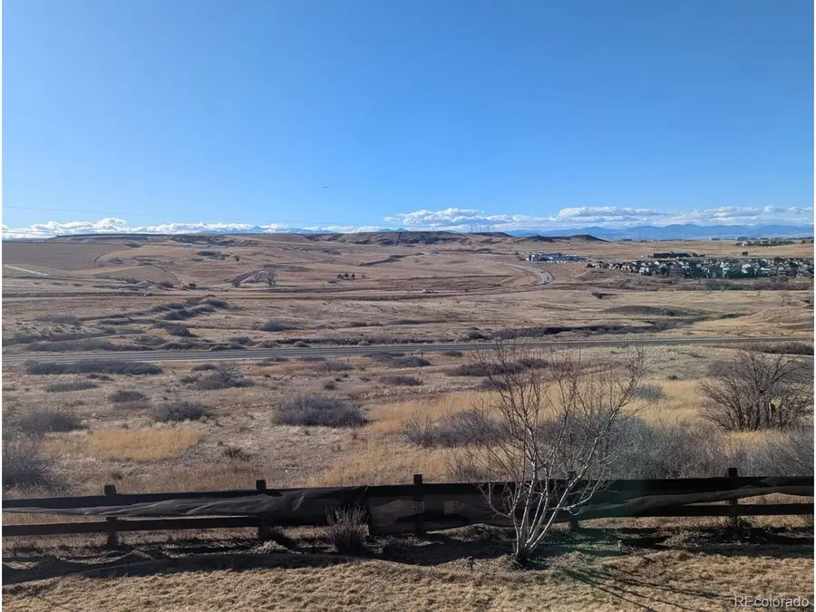 15668 E Indian Brook Cir, Parker, CO 80134 - #2