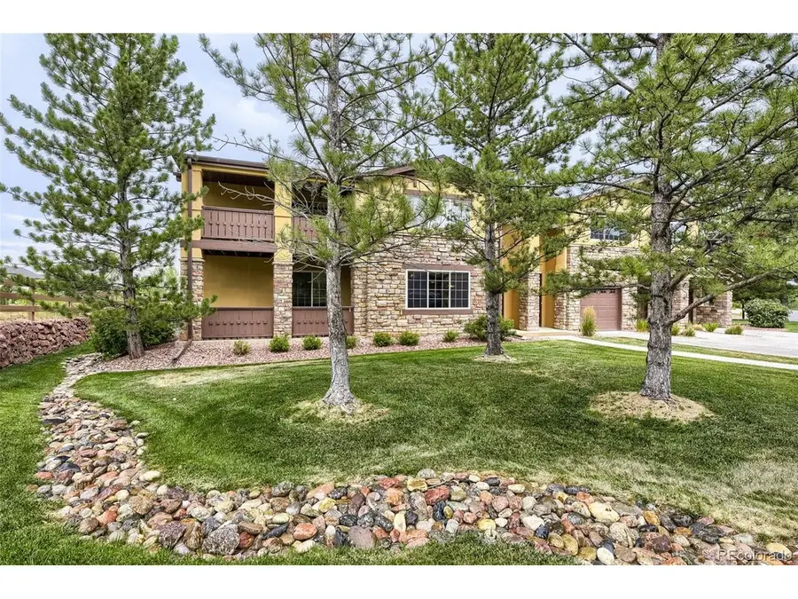 9856 W Freiburg Dr #G, Littleton, CO 80127 - #3
