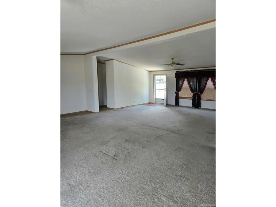 213 Indian Hills, Florence, CO 81226 - #2