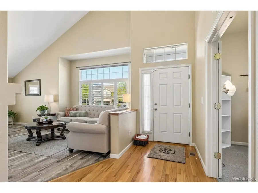 3475 W 125th Pt, Broomfield, CO 80020 - #3