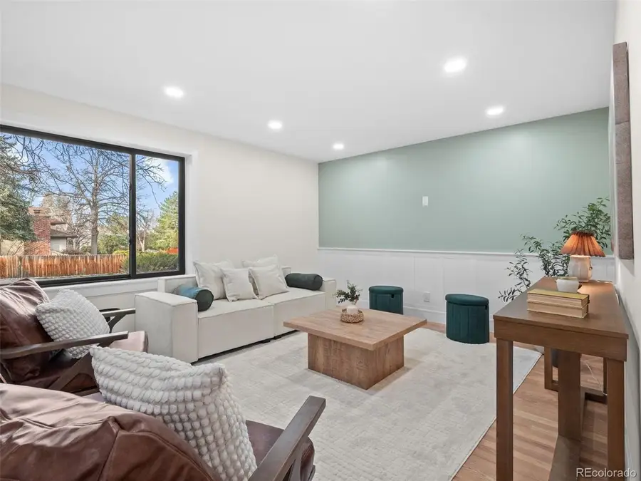 3490 Emerson Ave, Boulder, CO 80305 - Image #3