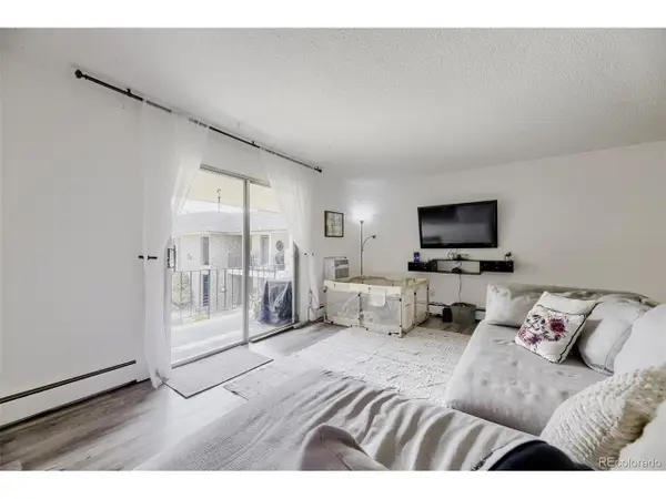 4531 S Lowell Blvd #C, Denver, CO 80236