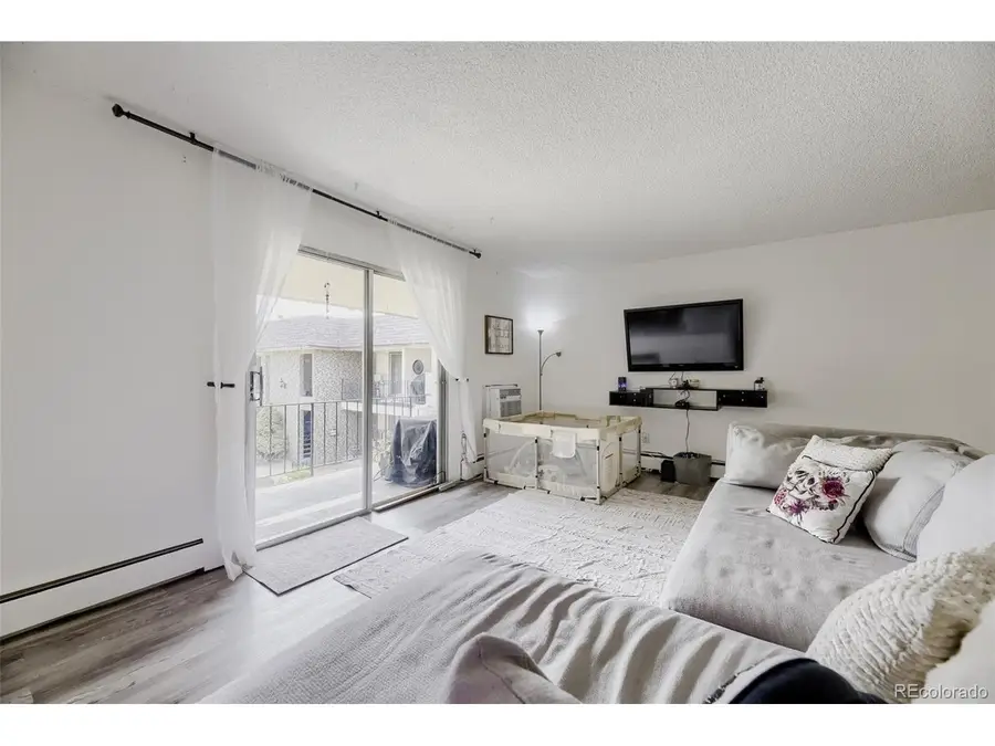 4531 S Lowell Blvd #C, Denver, CO 80236 - #2