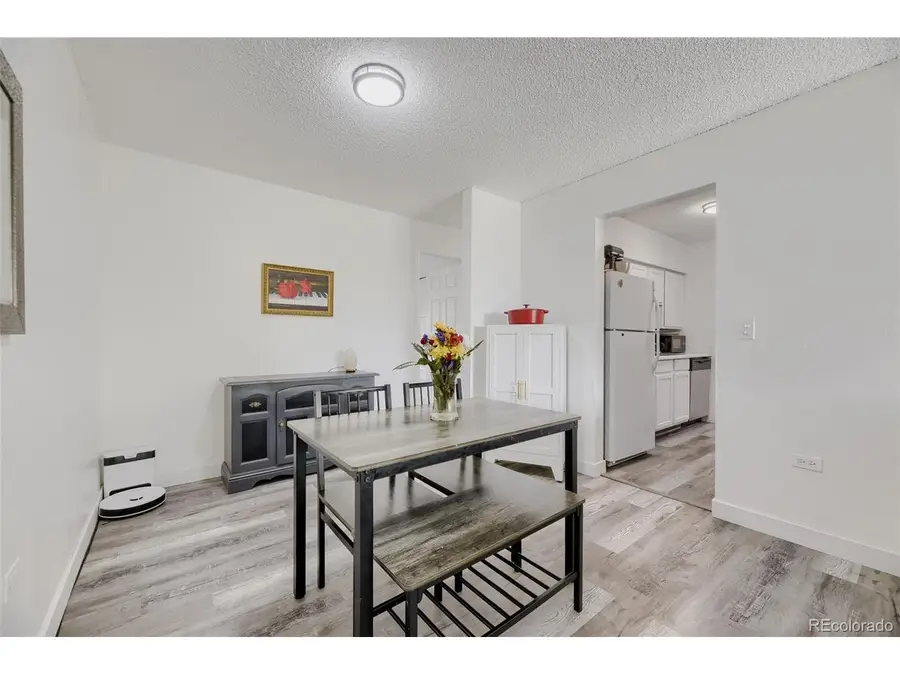 4531 S Lowell Blvd #C, Denver, CO 80236 - #3