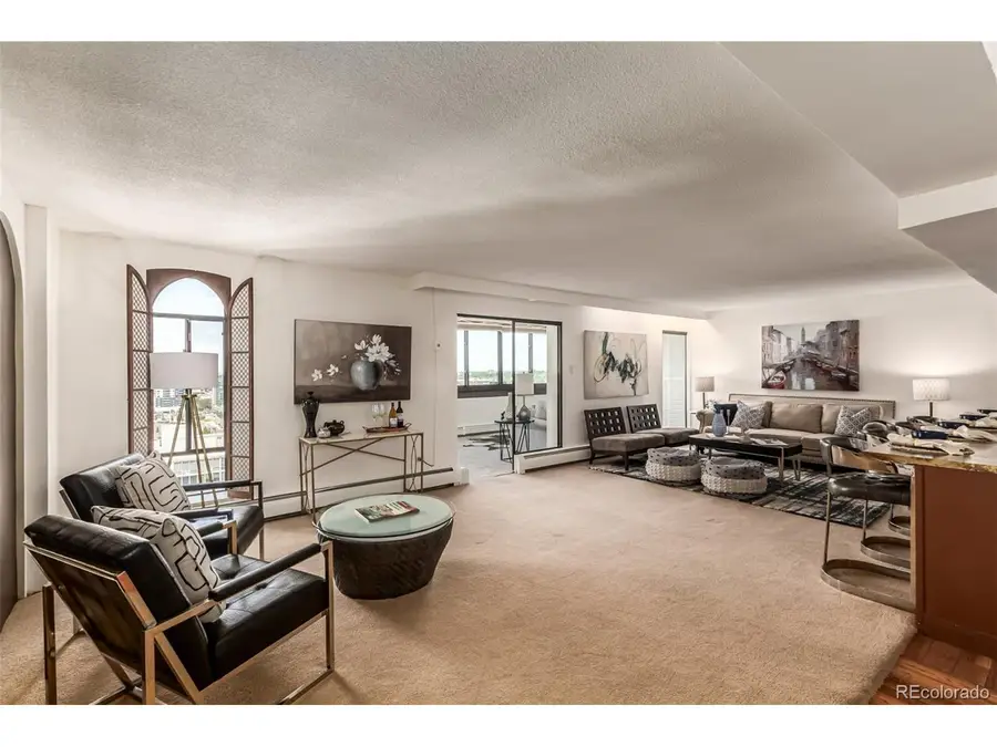 3131 E Alameda Ave #2002, Denver, CO 80209 - Image #2