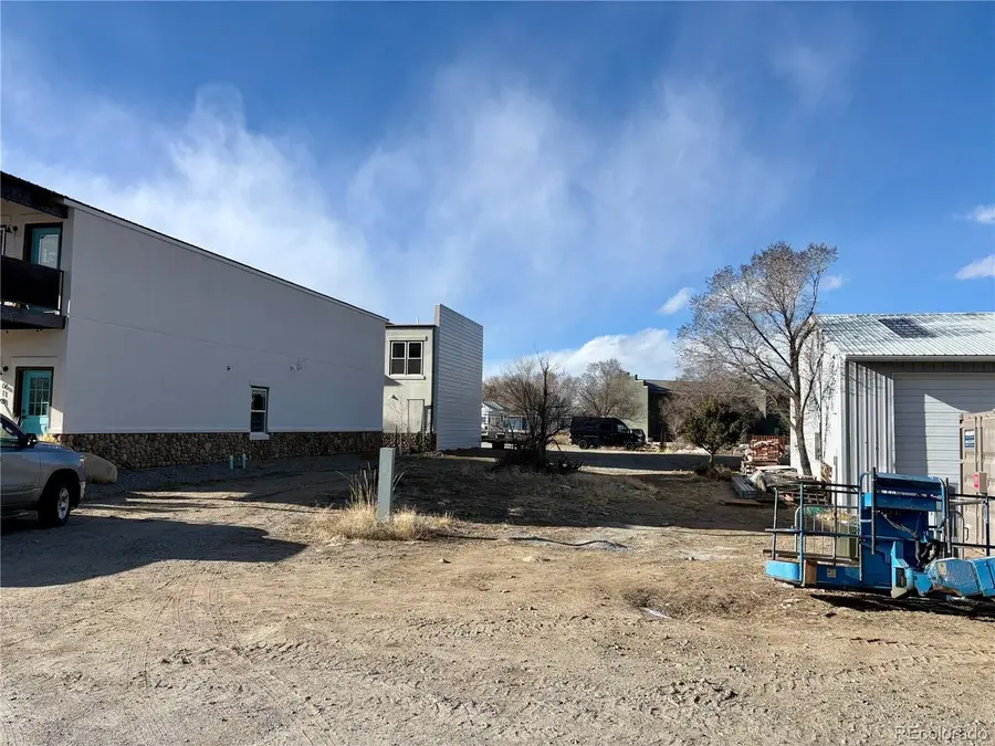 5 Pine St, Buena Vista, CO 81211 - #3