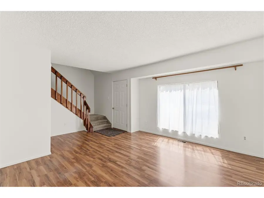 2210 Farnsworth Dr, Colorado Springs, CO 80916 - #3