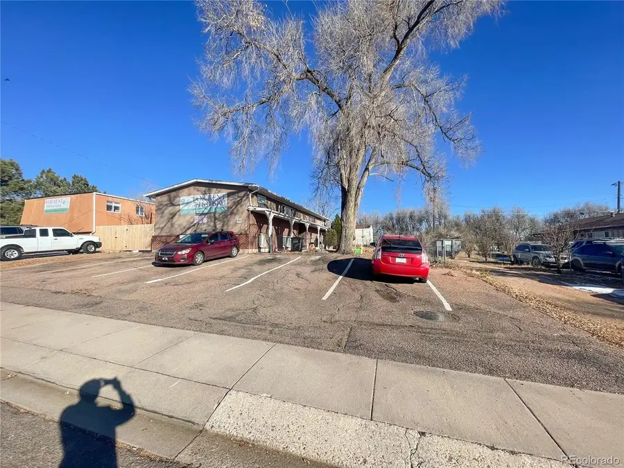 7165 Alegre Cir, Fountain, CO 80817 - Image #2