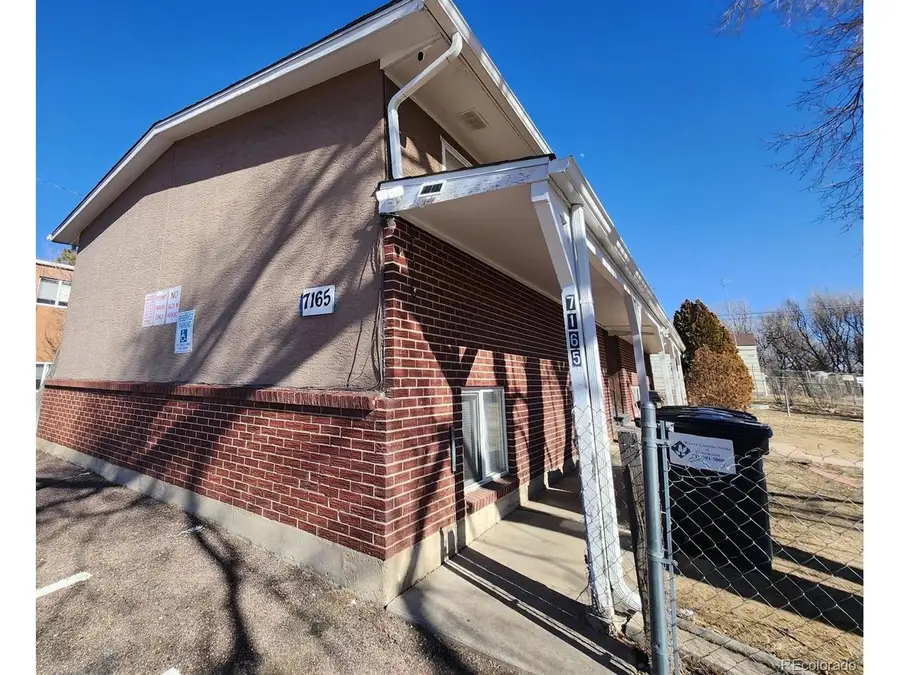 7165 Alegre Cir, Fountain, CO 80817 - Image #3