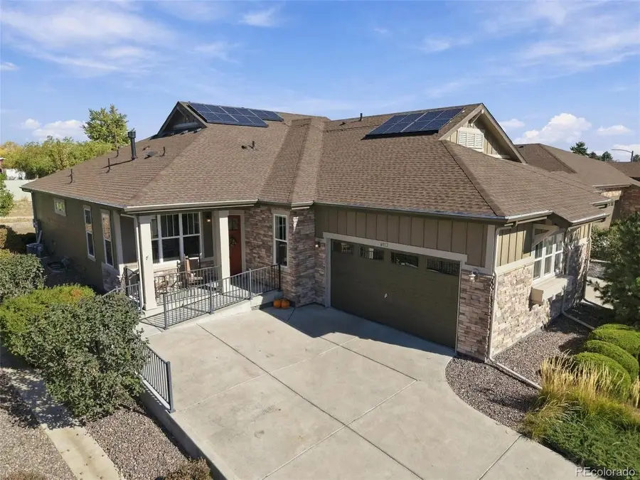 6917 W Jewell Dr, Lakewood, CO 80227 - #2