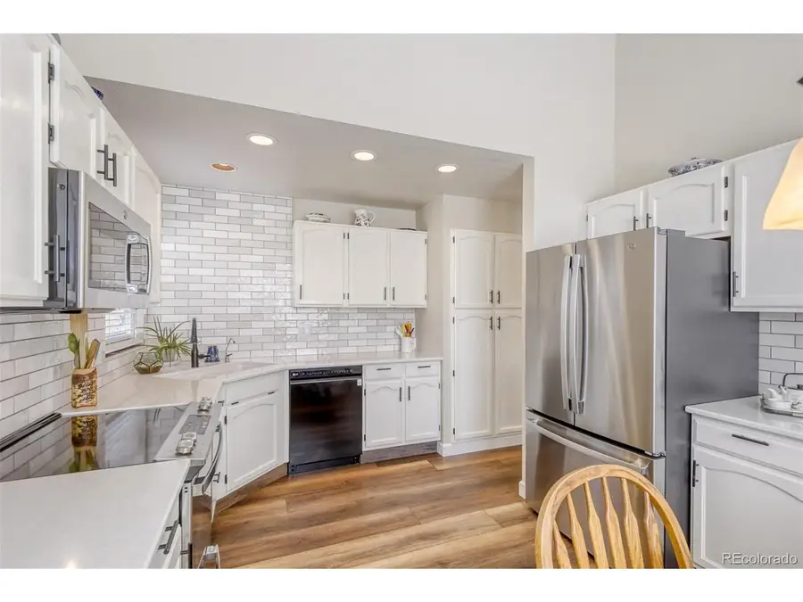 3755 Seramonte Dr, Highlands Ranch, CO 80129 - #3