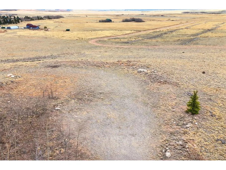 Address Withheld By Seller, Fairplay, CO 80440 - #3