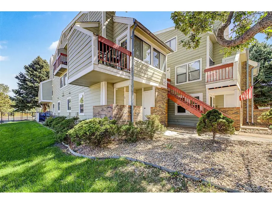 909 S Dawson Way #1, Aurora, CO 80012 - #3