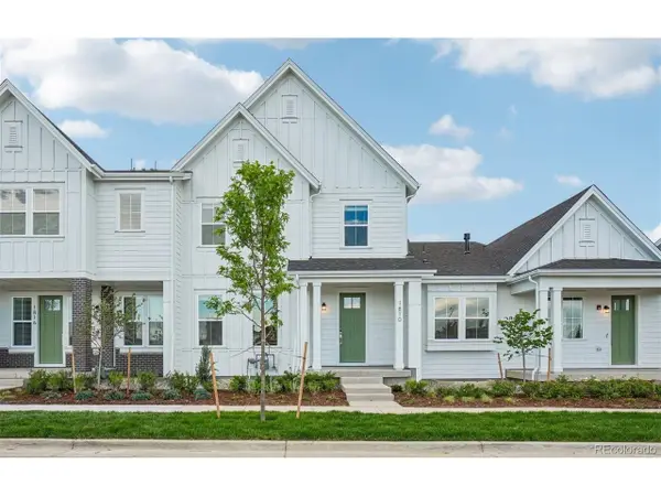 1810 Parade St, Erie, CO 80516
