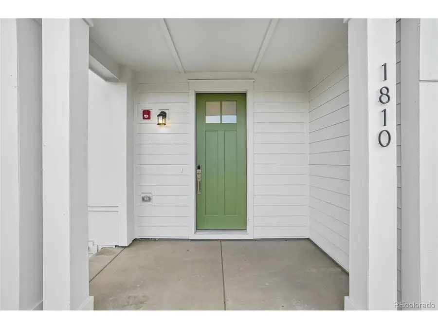 1810 Parade St, Erie, CO 80516 - #3