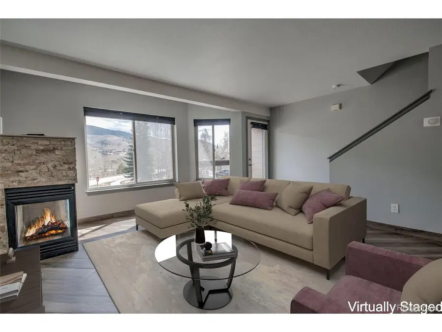 Address Withheld By Seller, Silverthorne, CO 80498 - #3