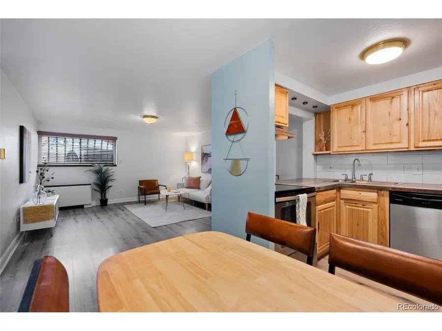 1260 York St #105, Denver, CO 80206 - Image #3