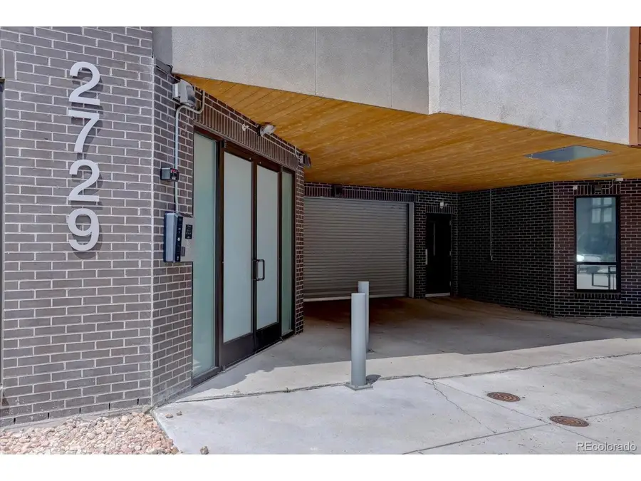 2729 W 28th Ave #407, Denver, CO 80211 - Image #2