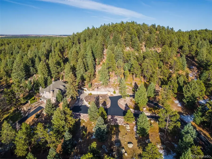 Address Withheld By Seller, Colorado Springs, CO 80908 - #2