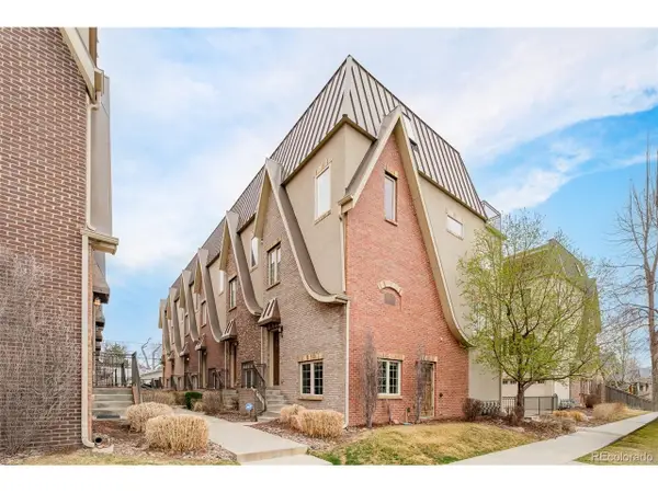 942 S Pearl St #101, Denver, CO 80209