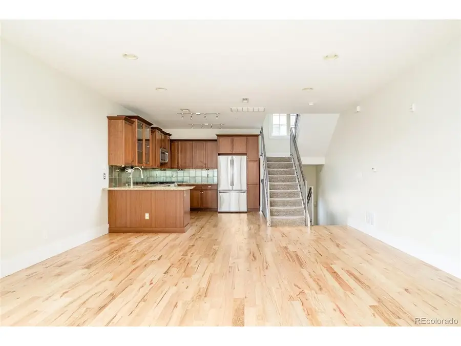 942 S Pearl St #101, Denver, CO 80209 - #3