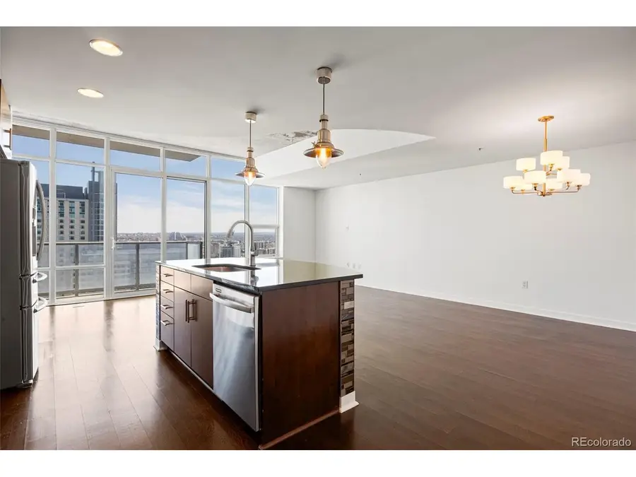 891 14th St #3210, Denver, CO 80202 - #2