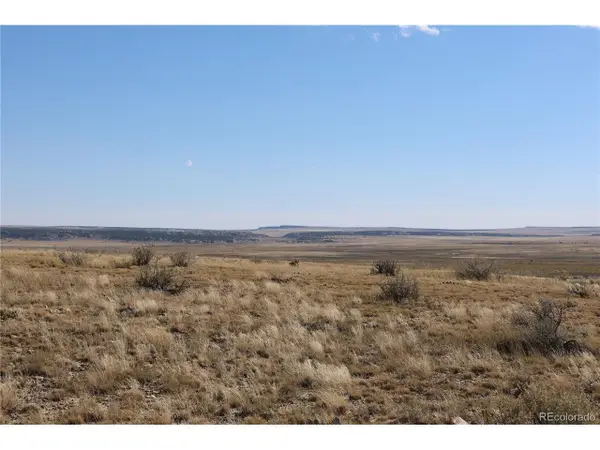 Homestead Loop, Walsenburg, CO 81089