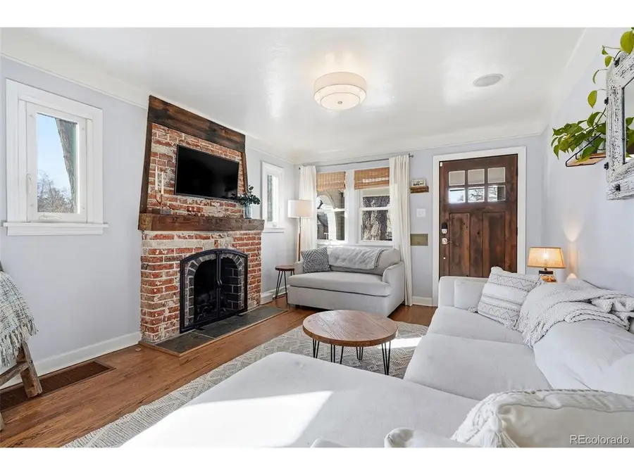 3500 Osceola St, Denver, CO 80212 - #3