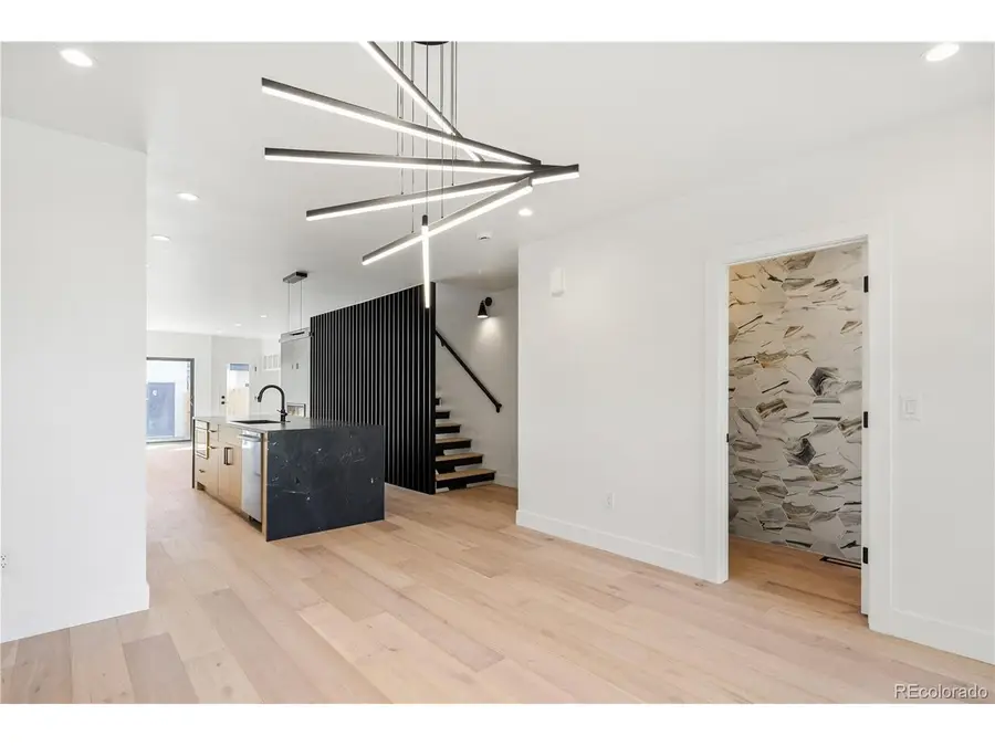 4032 N Osage St, Denver, CO 80211 - Image #3