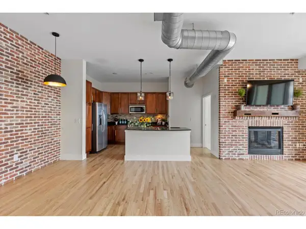 10111 Inverness Main St #316, Englewood, CO 80112