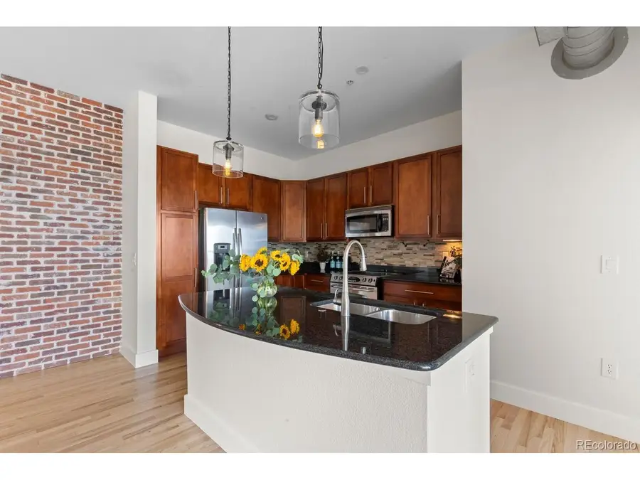 10111 Inverness Main St #316, Englewood, CO 80112 - #2