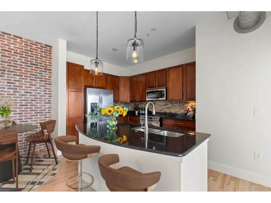 10111 Inverness Main St #316, Englewood, CO 80112 - #3