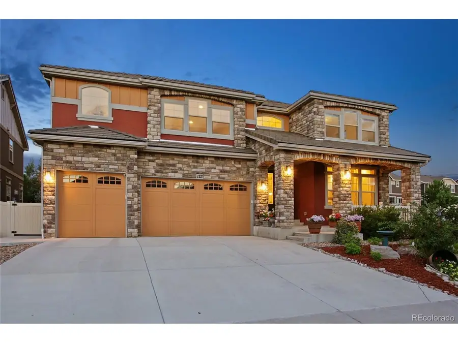 Address Withheld By Seller, Erie, CO 80516 - #2