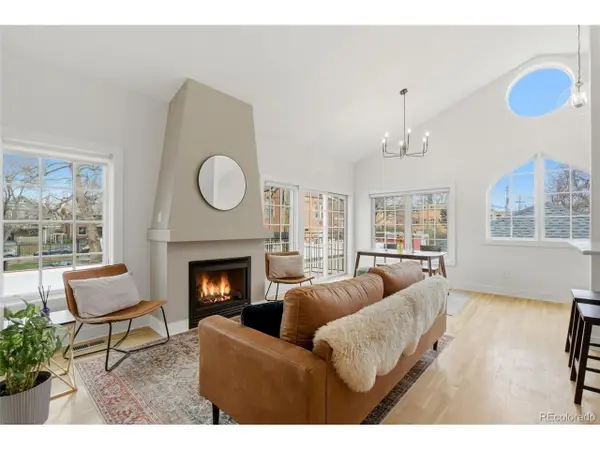 1380 Adams St, Denver, CO 80206