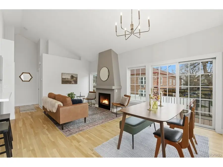 1380 Adams St, Denver, CO 80206 - #3