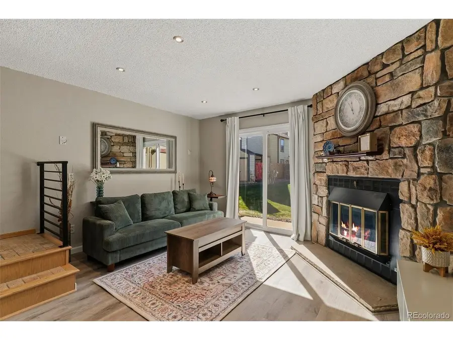 14486 E Hawaii Cir #B, Aurora, CO 80012 - #2
