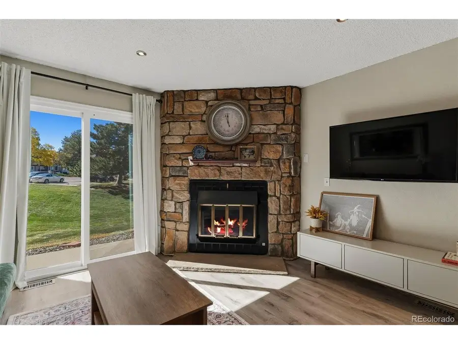 14486 E Hawaii Cir #B, Aurora, CO 80012 - #3