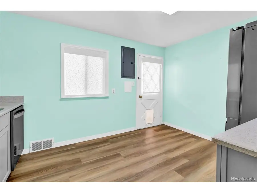 1201 Hanover St, Aurora, CO 80010 - #3