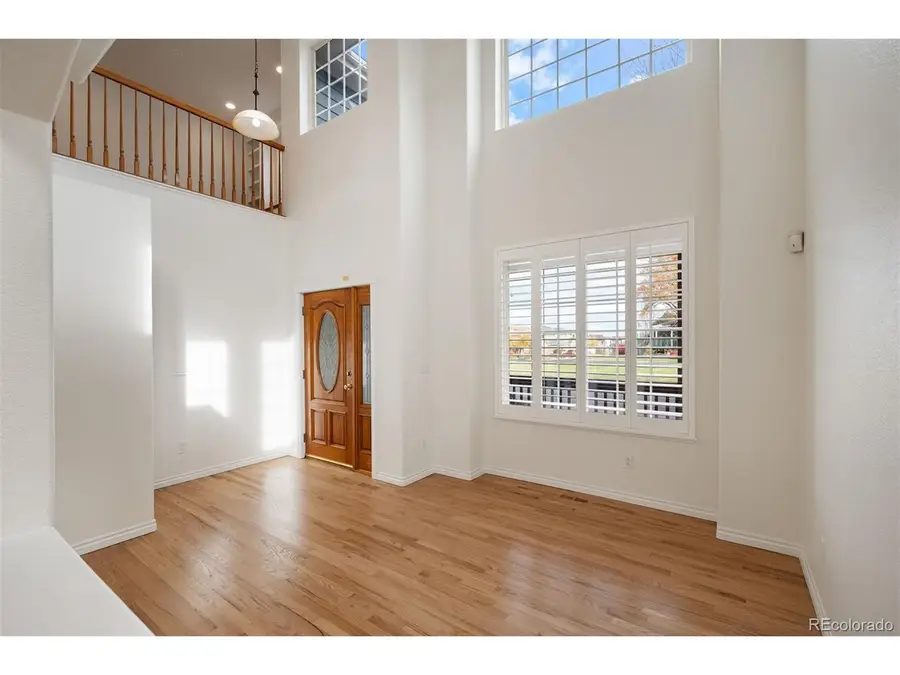 221 Summit Trl, Broomfield, CO 80020 - #2