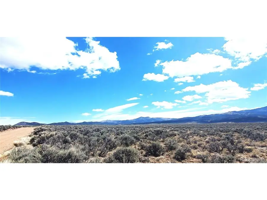 Address Withheld By Seller, Fort Garland, CO 81133 - #3