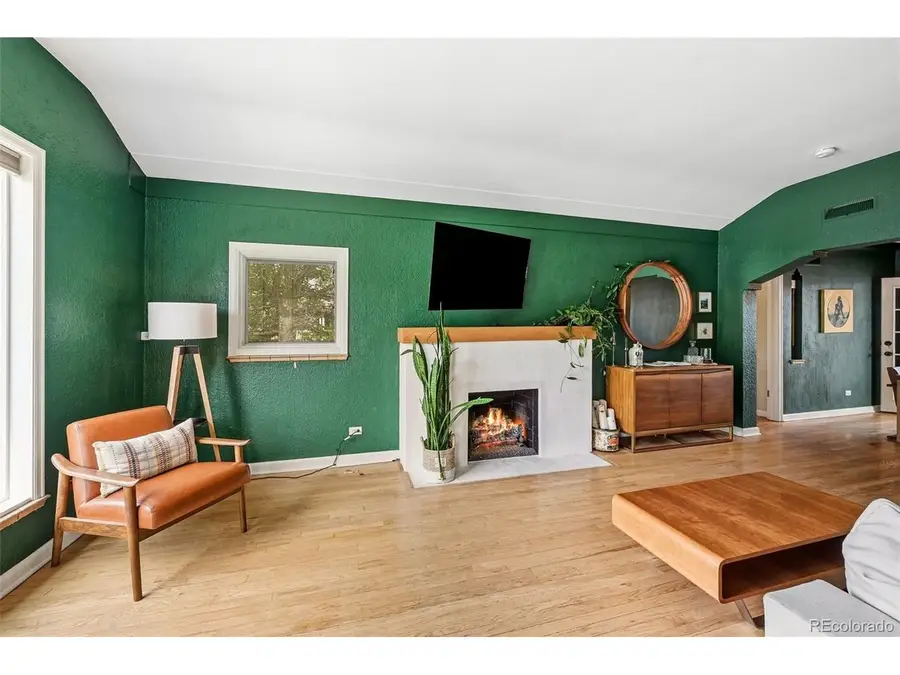 5075 W Moncrieff Pl, Denver, CO 80212 - #3