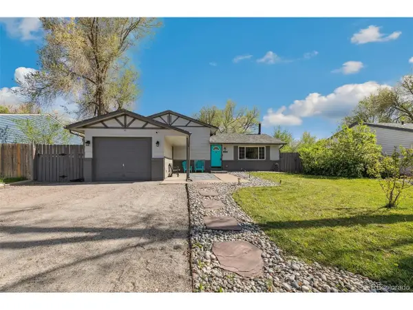 4475 London Ln, Colorado Springs, CO 80916