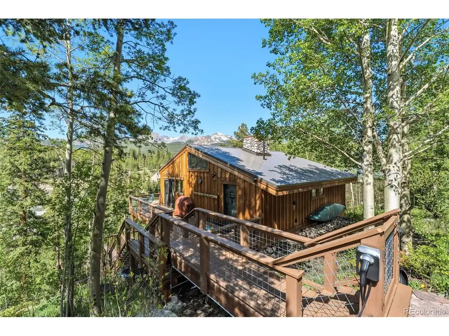 Address Withheld By Seller, Breckenridge, CO 80424 - #2