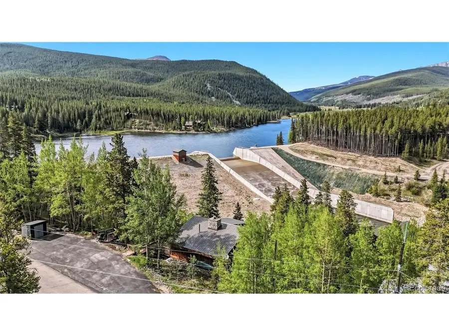 Address Withheld By Seller, Breckenridge, CO 80424 - #3