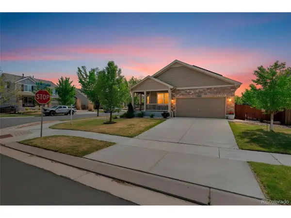10288 Olathe Way, Commerce City, CO 80022