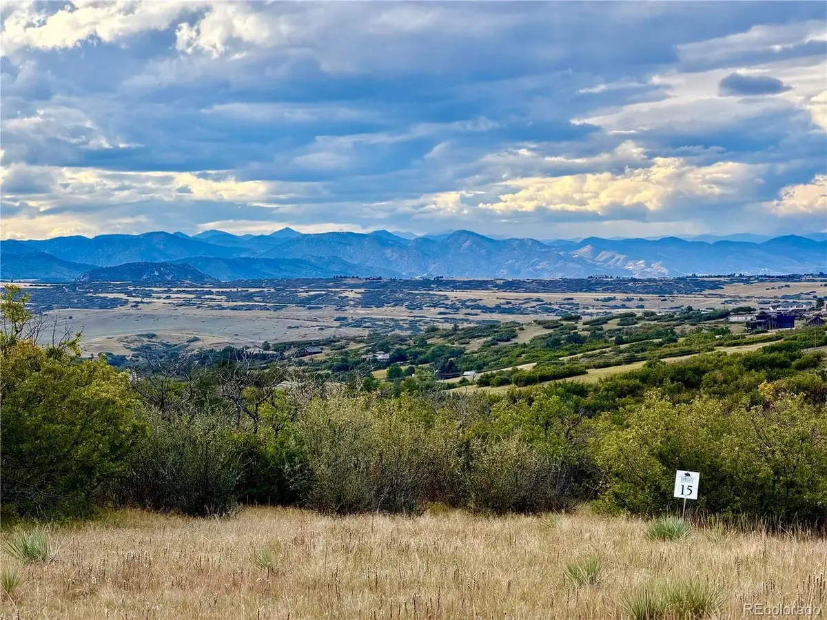 2147 Big Bear Dr, Sedalia, CO 80135 - #1