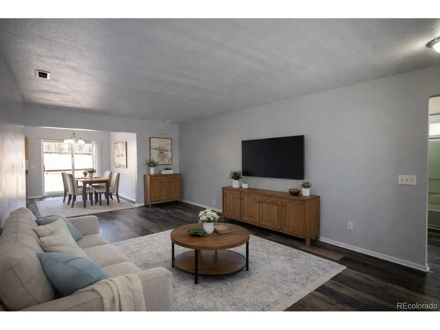 Address Withheld By Seller, Colorado Springs, CO 80923 - #3