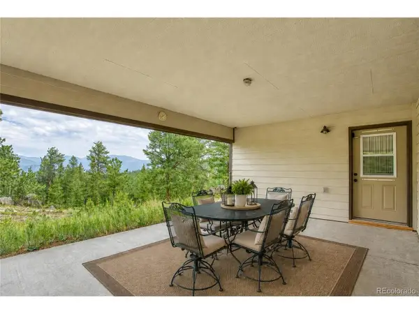 2973 Lory Ln, Estes Park, CO 80517