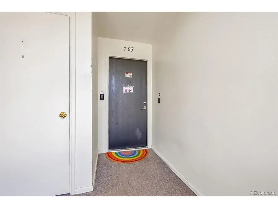 767 Canyon Dr, Castle Rock, CO 80104 - Image #3