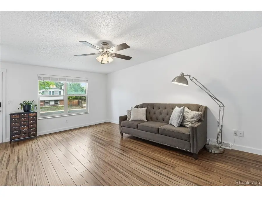 10540 Holland St, Westminster, CO 80021 - #2